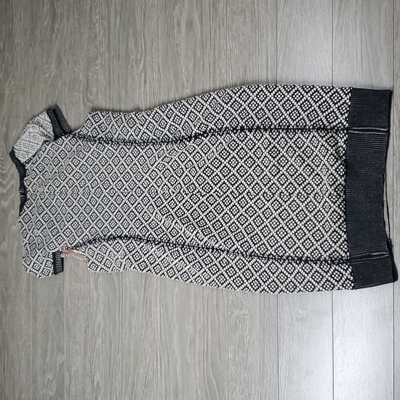 Byron Lars for Anthropologie Josette dress - Picture 10 of 11